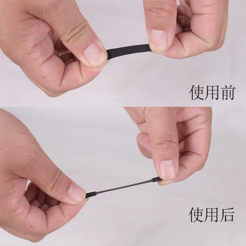 农用微喷带喷水带滴灌带雾化灌溉微喷喷灌滴灌设备自动浇水器