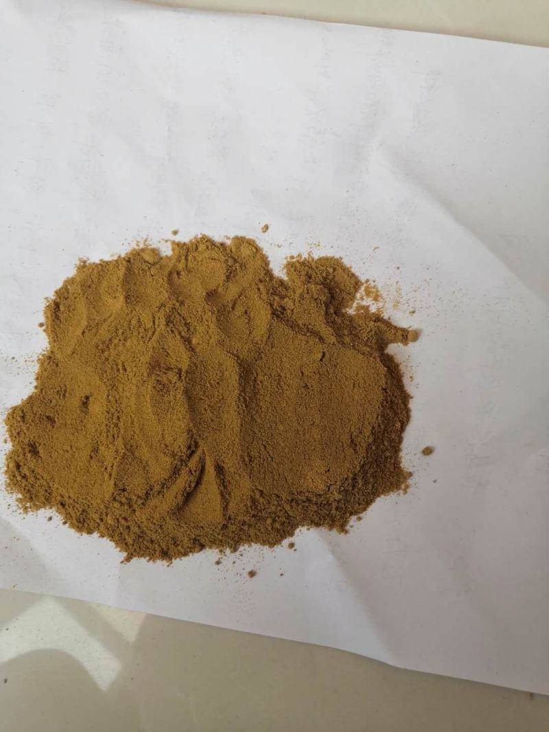 青黄辣椒粉辣度高颜色正欢迎客户订购