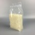 八边封透明手提袋自封袋通用食品拉链礼品袋
