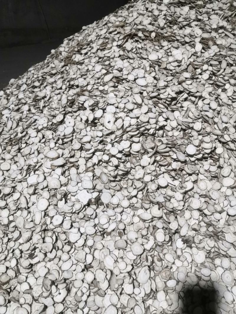 亳州本地白芷，质量保证价格优惠，诚信经营
