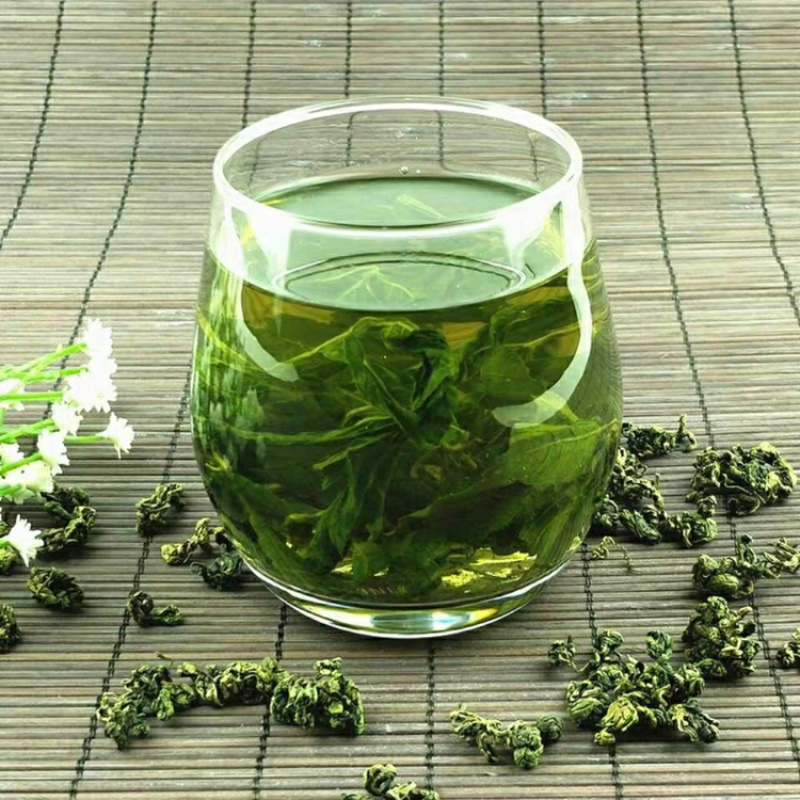 绞股蓝一手货源产地直销