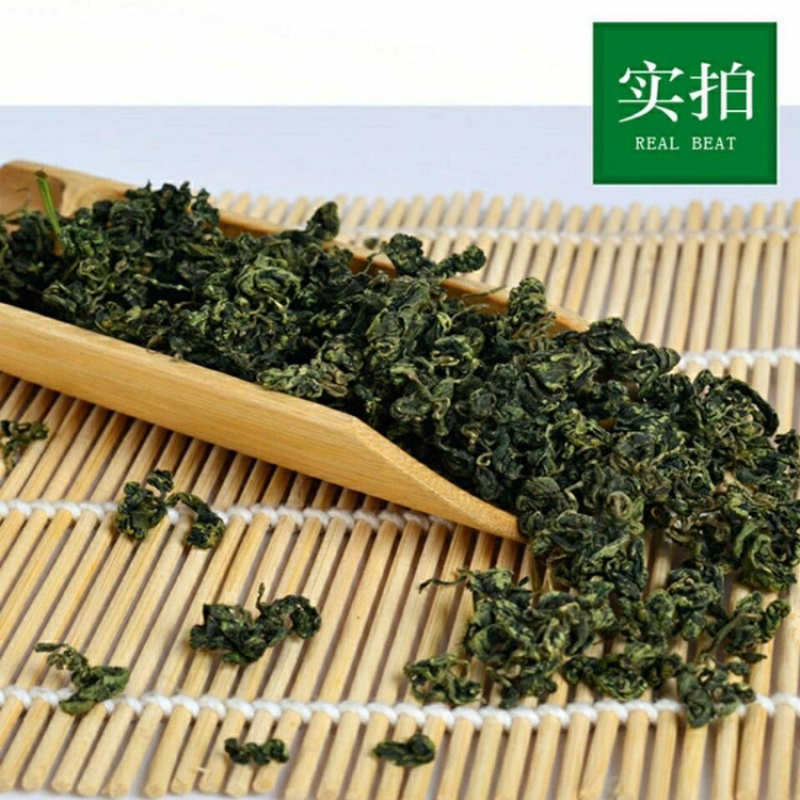 绞股蓝一手货源产地直销