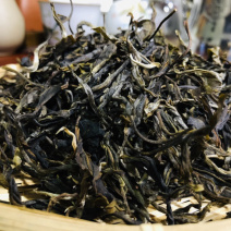 云南普洱茶冰岛古树茶纯料生茶茶叶茶散茶