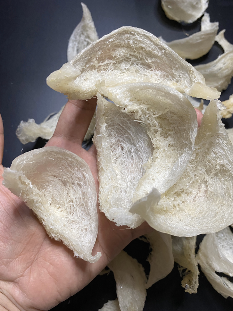 燕窝干货精品（美容养颜）量大价格优，可私聊