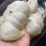 燕窝干货精品（美容养颜）量大价格优，可私聊
