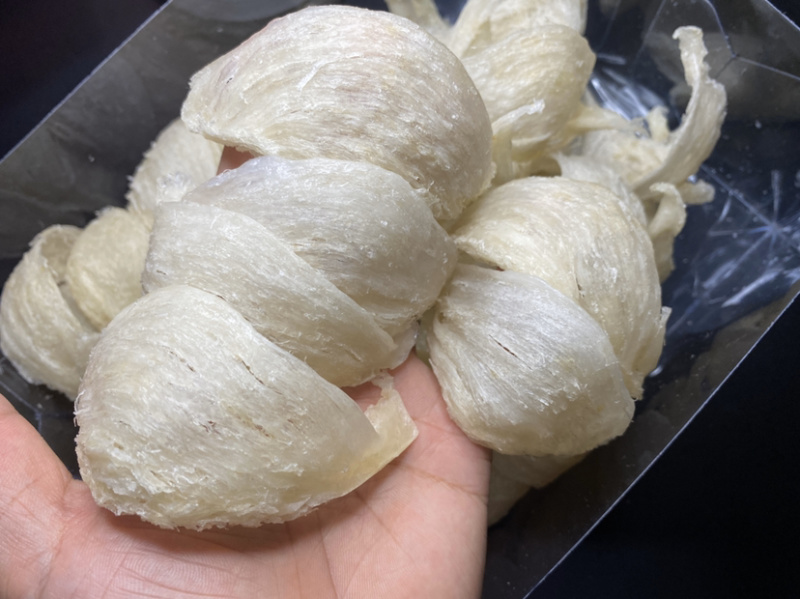 燕窝干货精品（美容养颜）量大价格优，可私聊