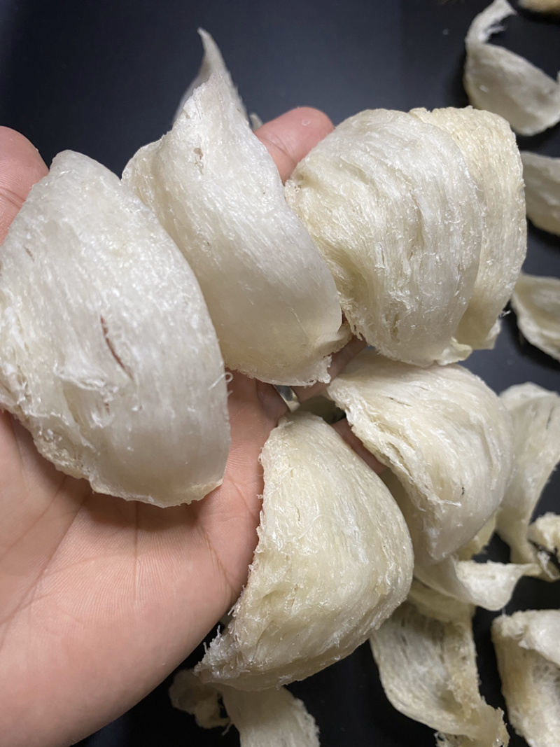 燕窝干货精品（美容养颜）量大价格优，可私聊