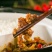 丹姨自煮米饭（肉沫煲仔饭）210克/盒*3盒无需用火