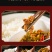 丹姨自煮米饭（肉沫煲仔饭）210克/盒*3盒无需用火