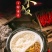 丹姨自煮米饭（肉沫煲仔饭）210克/盒*3盒无需用火