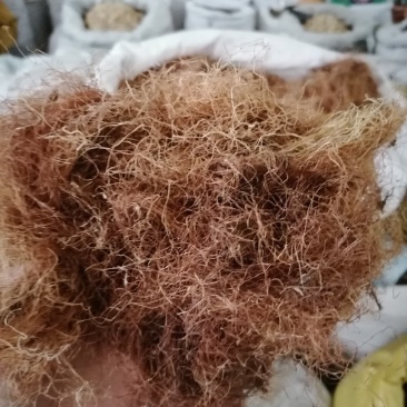 玉米须新货可泡水各种中药材批发质量保证中药材