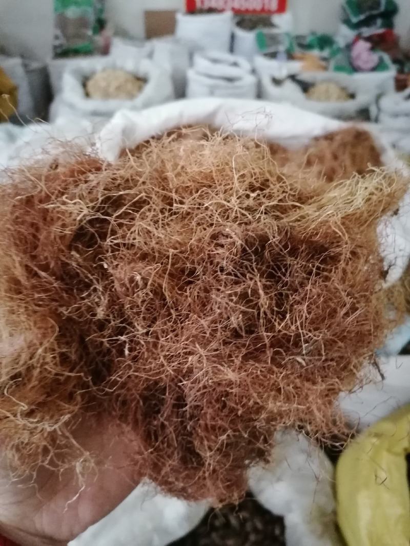玉米须新货可泡水各种中药材批发质量保证中药材