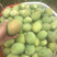 酸木瓜，云南红花酸木瓜，大量现货果农直发支持视频看货