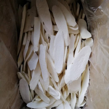 淮山药，山药片原山药产地直销一手货源可打粉