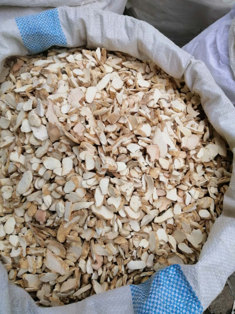 淮山药，山药片原山药产地直销一手货源可打粉