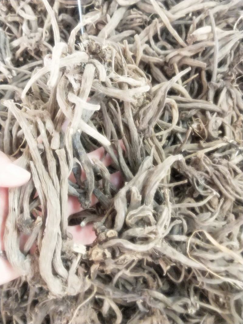大小计中药材大小蓟猫蓟鱼刺蓟千针草新货无硫