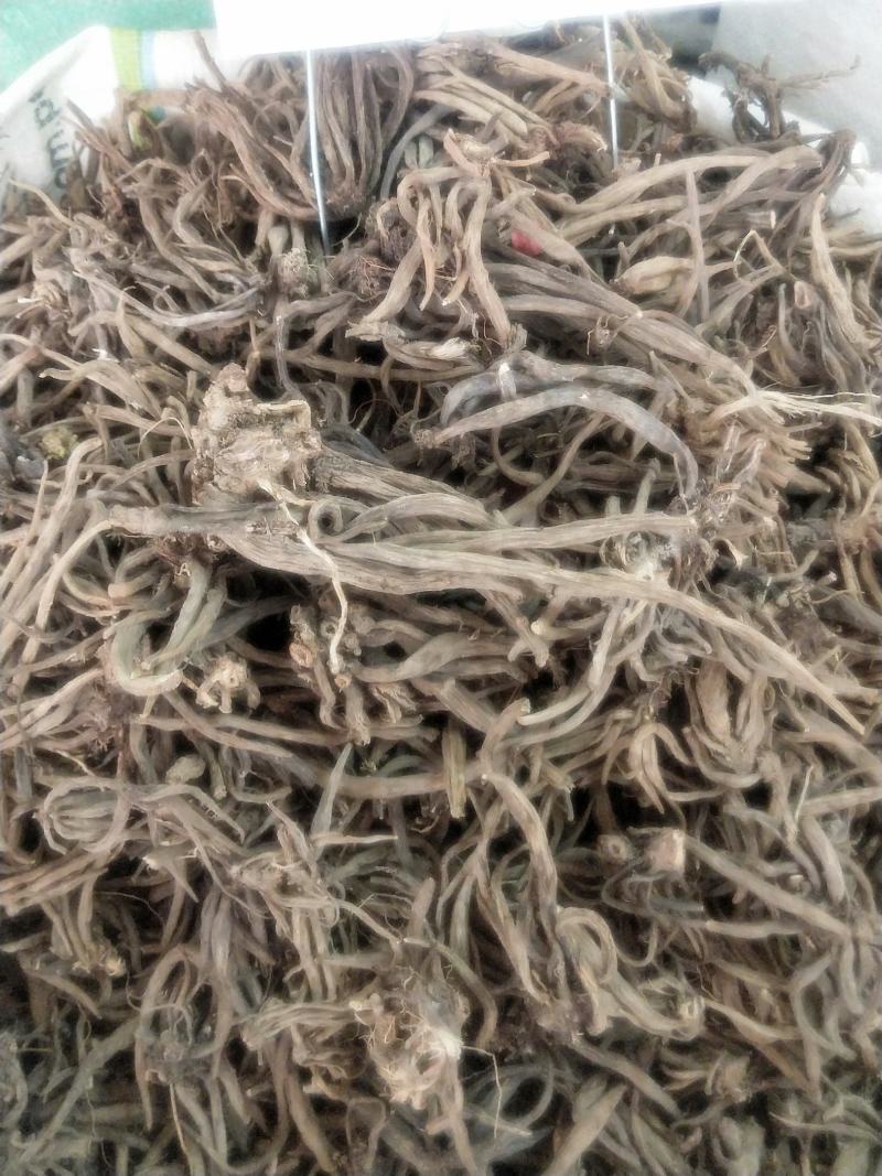 大小计中药材大小蓟猫蓟鱼刺蓟千针草新货无硫