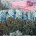 长豆角豆角精品上市。合作共赢。货源充足，