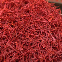 西藏伊朗各种规格产地藏红花伊朗藏红花批发