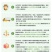 云南蒙自正宗软籽甜石榴支持一件代发现摘现发