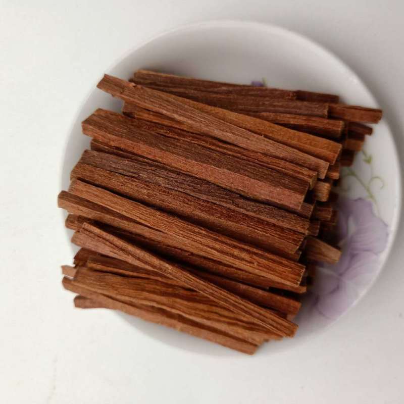 【檀香】中药材正品檀香大货供应批发包邮活动中7天