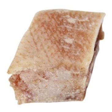得胜鸭块10kg/件