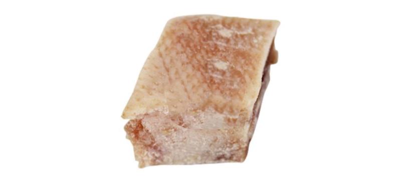 得胜鸭块10kg/件