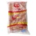 众客鸭肝1kg*12包12kg/件
