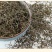 白花蛇舌草蛇草野生水洗无硫无添加