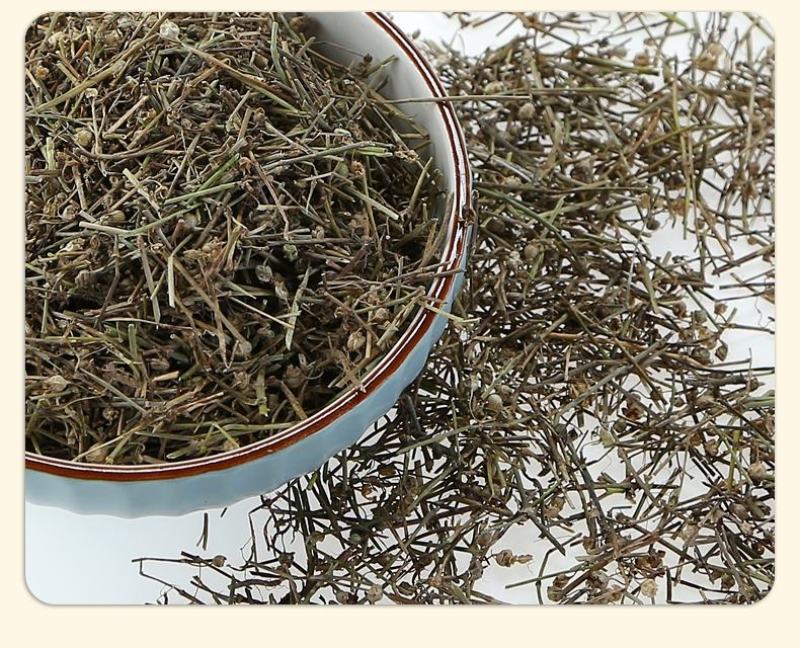 白花蛇舌草蛇草野生水洗无硫无添加
