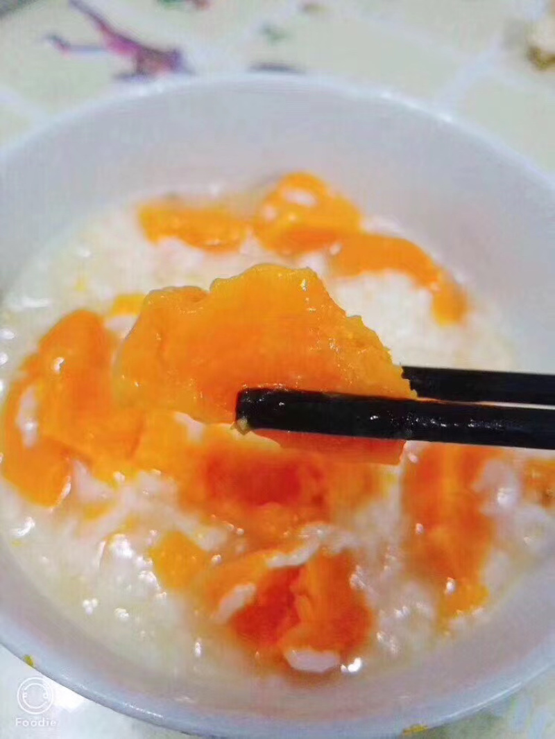 六鳌红薯，沙地红蜜薯，产地直发，商超专供，优质货源。