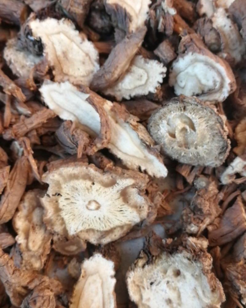 甘肃无硫当归片，当归头，全当归，全国包邮。