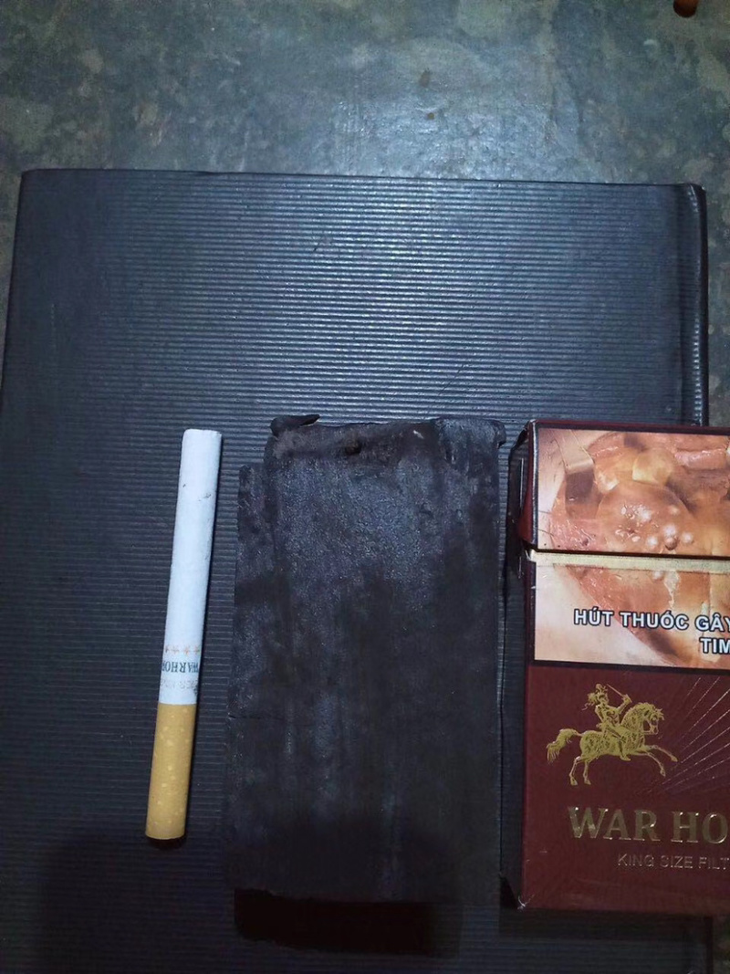 炭木炭烧烤炭老挝木炭工业木炭荔枝木碳原木木炭