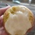 梨红一号树苗早酥红梨保品种基地直发甜度大可视频看货