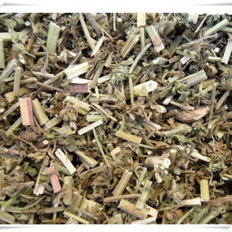 荆芥一手货源产地直销