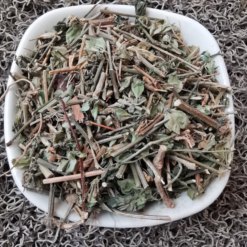 九头狮子草一手货源产地直销