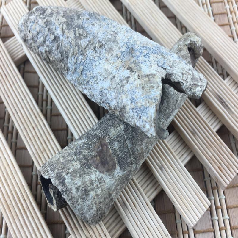 救必应一手货源产地直销