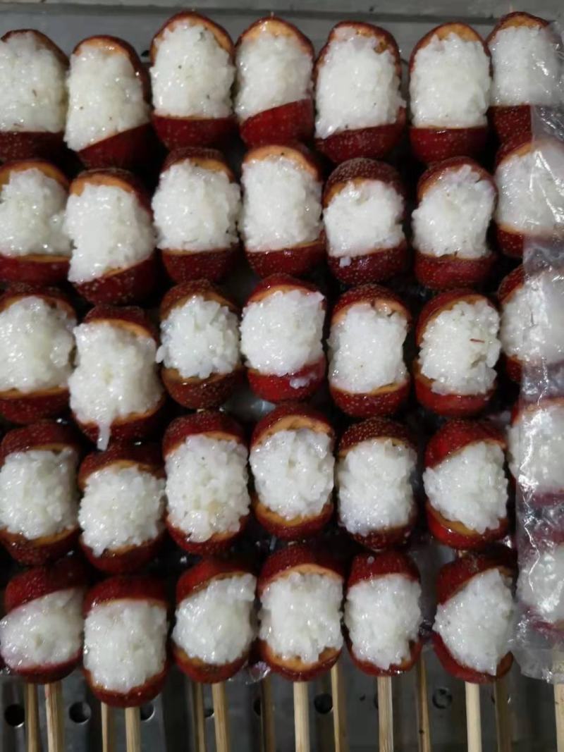 天津批发糖粘子，糖雪球，糖堆。