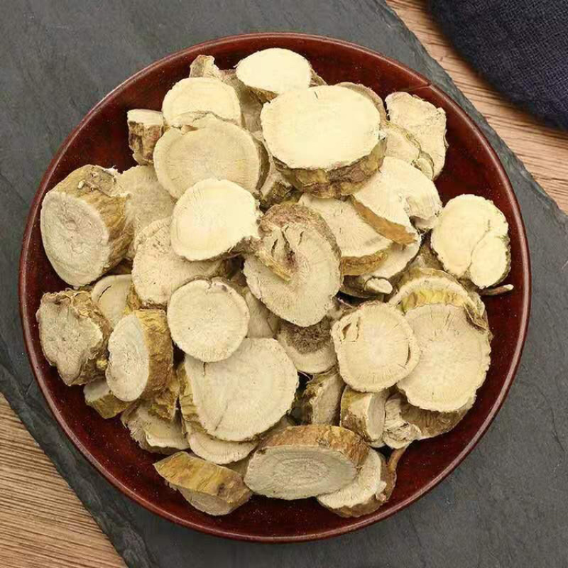 苦参一手货源产地直销