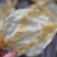 大号红鱼肚鱼胶花胶水产干货批发代发送礼礼盒