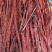 风干肉地摊特产店展会里脊风干肉牛肉风味支持一件代发