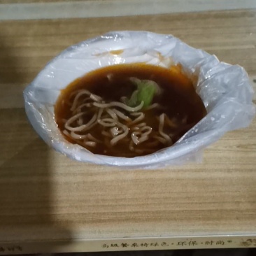 新鲜鸭血，血浆出售，血粉