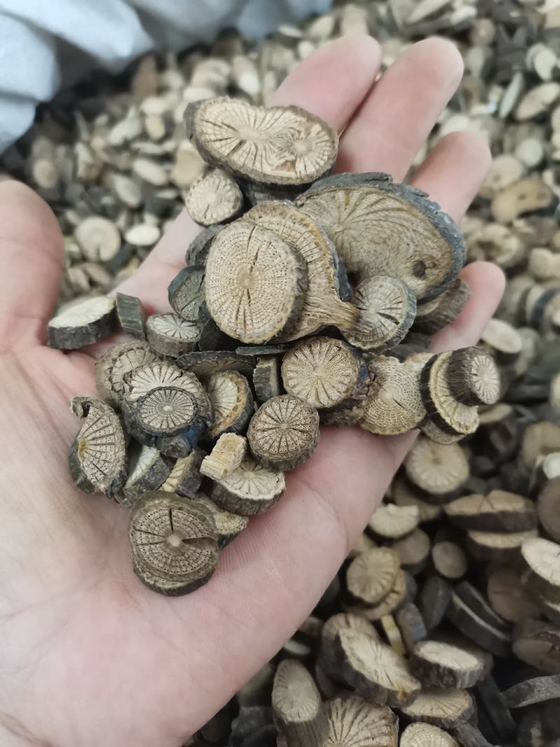 青风藤正品无硫干货干净无杂中药材大全质量货