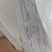 蒙古国马肉，冻品马肉精修，去油，超码带腱子四分体