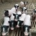 自家养殖巴马香猪苗自养自销新出栏一批小香猪苗疫苗接种完