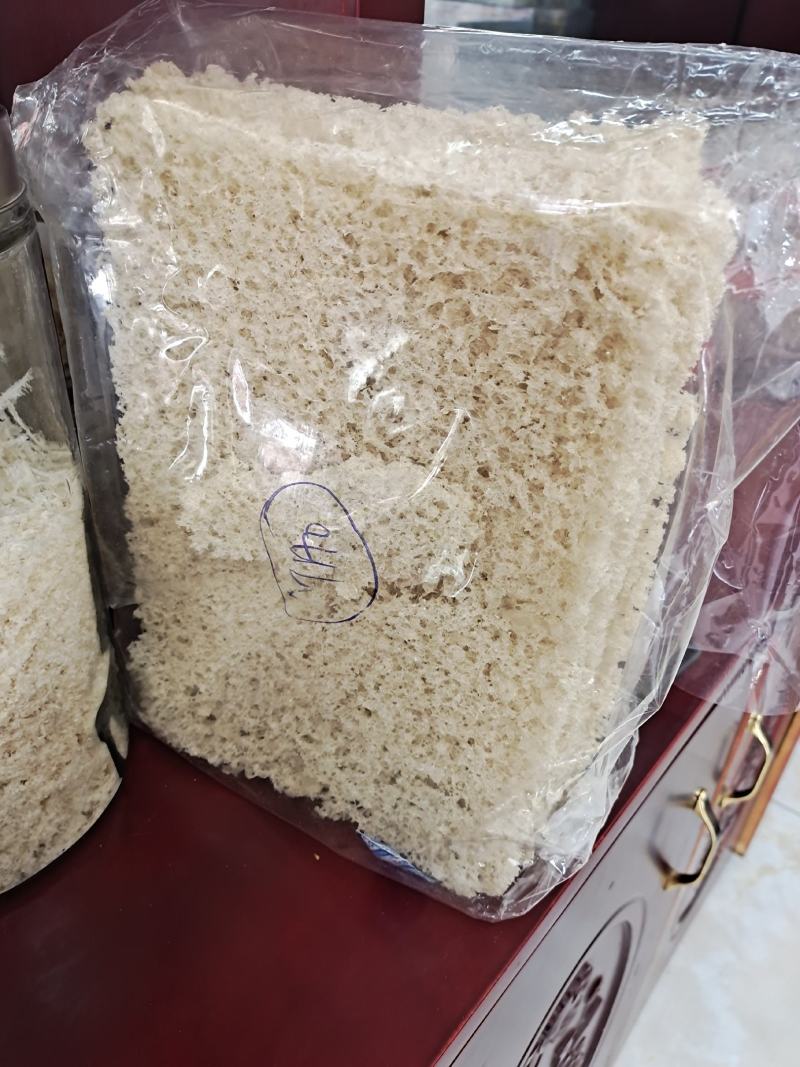 干挑疏盏燕窝密盏溯源码燕窝大货批发诚招代理