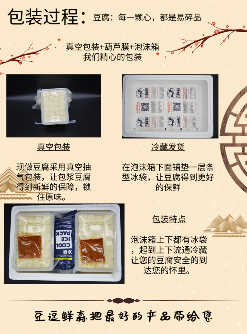 包邮对接电商微商社区团购