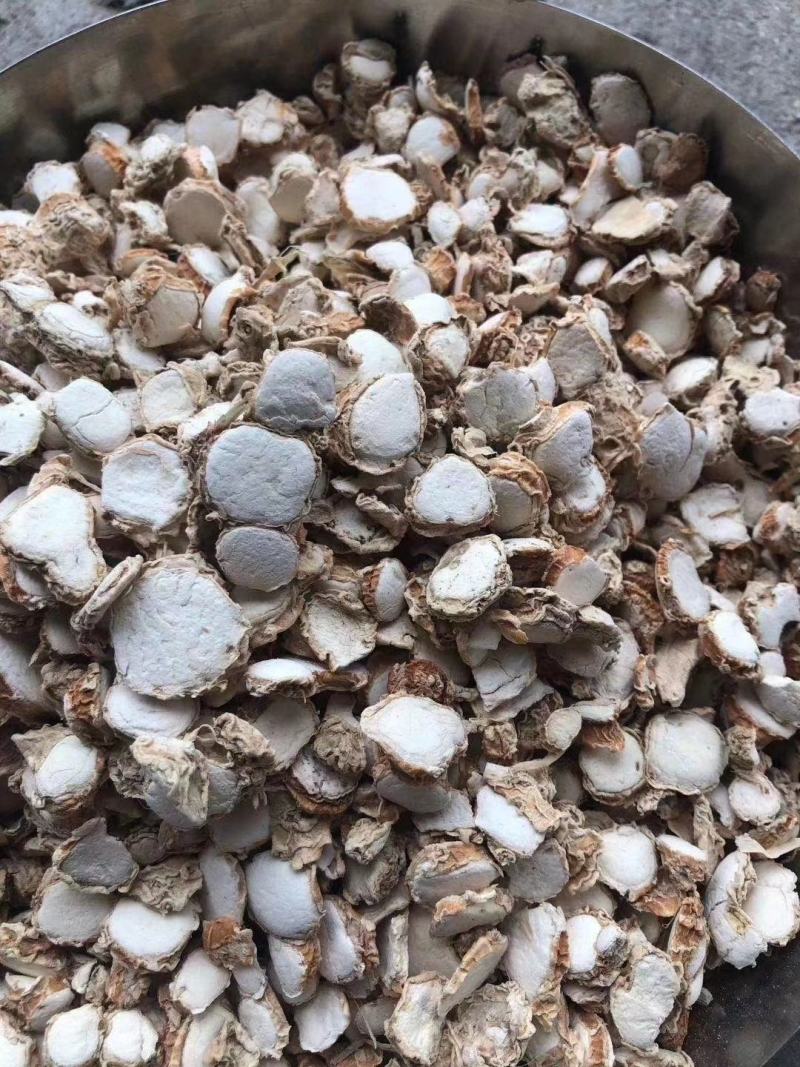 山奈进口沙姜火锅底料各种香料一站式批发
