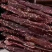 风干牛肉干，鸭风干，猪风干地摊展会火爆产品