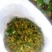 福建省，福鼎黄栀子鲜果，药用，食用色素等等